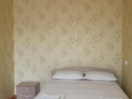 Pavlovsk Wohnung | Apartment on Svobody 28