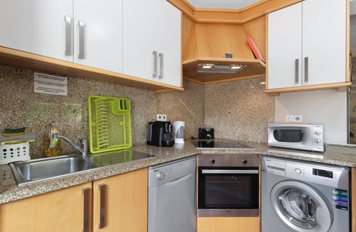Melgaco Wohnung | Apartment 'Palheiro' with Lake View, Wi-Fi and Air Conditioning