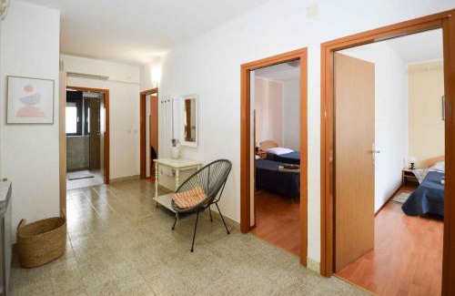 Pjescana Uvala Wohnung | Apartment Pjescana Uvala - Istrien 11045