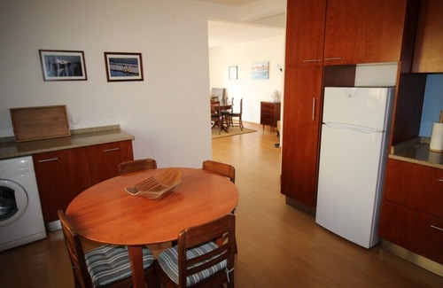 Costa Nova do Prado Wohnung | Apartment in Front of the Sea