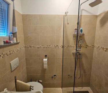Skrbcici Wohnung | Apartment & Room Danijel