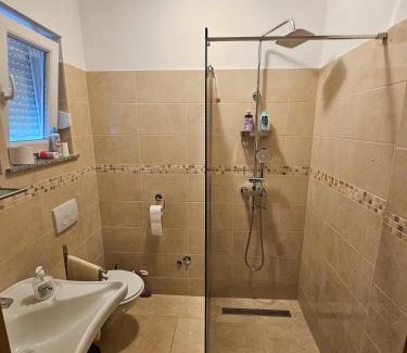 Skrbcici Wohnung | Apartment & Room Danijel