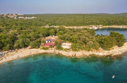 Skrbcici Wohnung | Apartment & Room Danijel