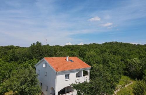 Skrbcici Wohnung | Apartment & Room Danijel