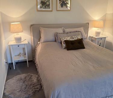 Stary Smokovec Wohnung | Apartment Sherpa