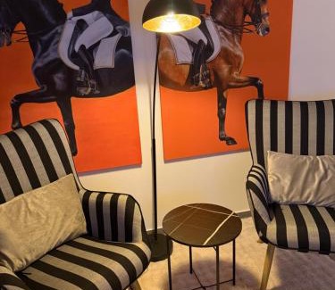 Stary Smokovec Wohnung | Apartment Sherpa