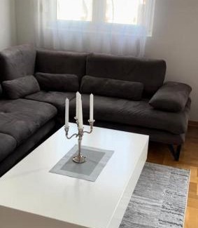 Podgorica Wohnung | Apartment Shine