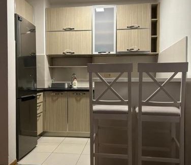 Podgorica Wohnung | Apartment Shine