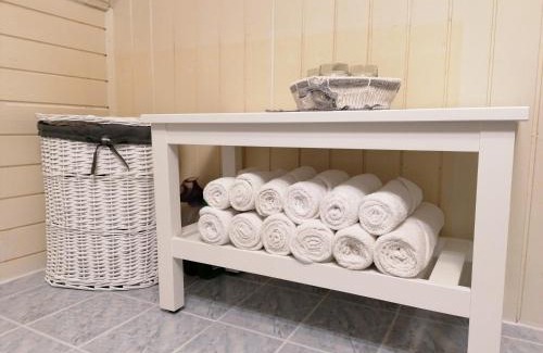 Dolenja Trebusa Wohnung | Apartment Sotočje