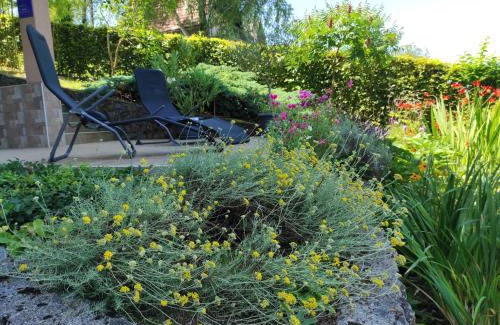 Duga Resa Wohnung | Apartment Stipčić-Mrežnički Brig