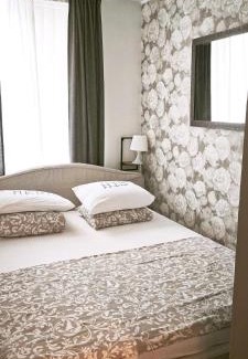 Varazdin Wohnung | Apartment Travel hub *