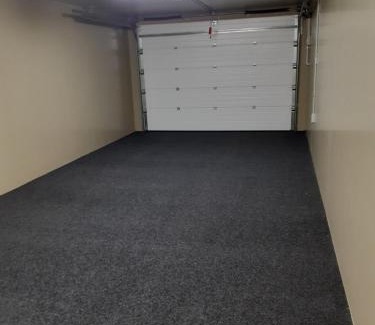 Taupo Wohnung | Apartment Twelve