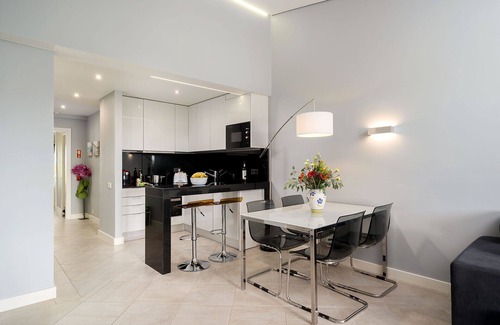 Quinta do Lago Wohnung | Apartment Victoria - Quinta do Lago
