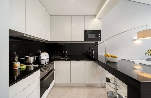 Quinta do Lago Wohnung | Apartment Victoria - Quinta do Lago