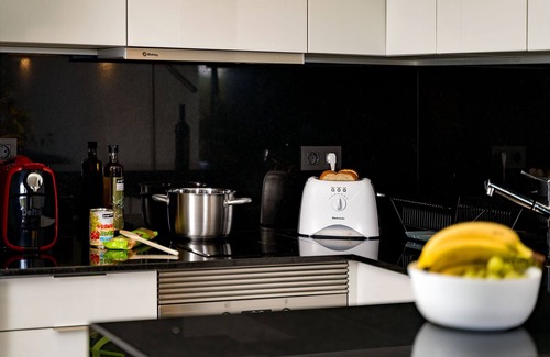 Quinta do Lago Wohnung | Apartment Victoria - Quinta do Lago
