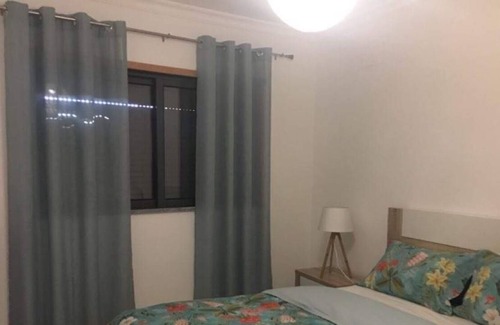 Vila Nova De Cacela Wohnung | T1 mit Terrasse - Perfekt für längere Aufenthalte - Bester Komfort und bester Preis