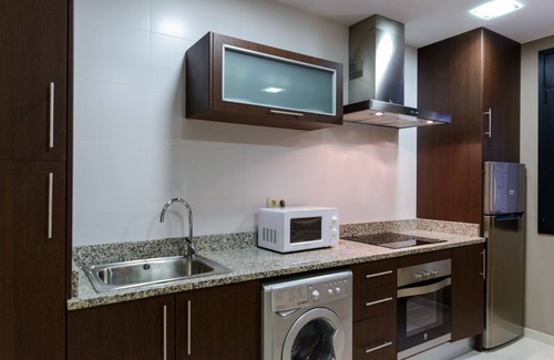 Portbou Wohnung | Wohnung Walter Benjamin