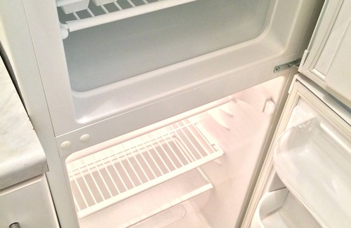 Regensburg Wohnung | Apartment Westside