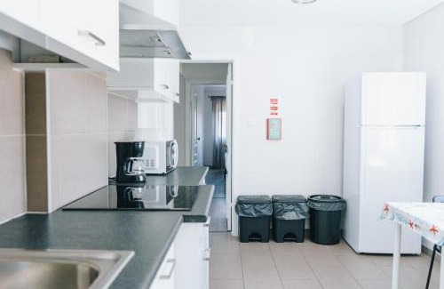 Peniche de Cima Wohnung | Apartment with 5 bedrooms