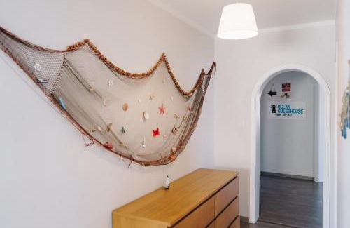 Peniche de Cima Wohnung | Apartment with 5 bedrooms