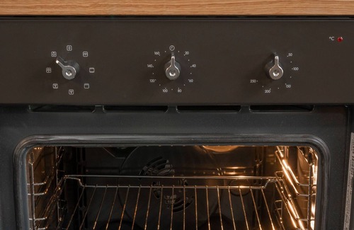 Wannsee Wohnung | Luxuriöse Ferienwohnung mit Garten in Wannsee, Deutschland