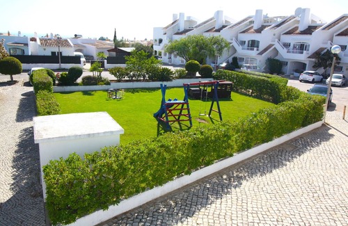 Mato Serrao Wohnung | Apartment mit Gemeinschaftspool zu Fuß zum Strand, Stadtzentrum