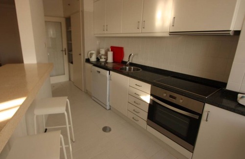 Centro / Baixa Wohnung | Apartment mit herrlichem Blick über den Fluss
