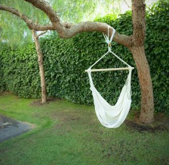 Cascais Wohnung | Apartment with Garden and Pool