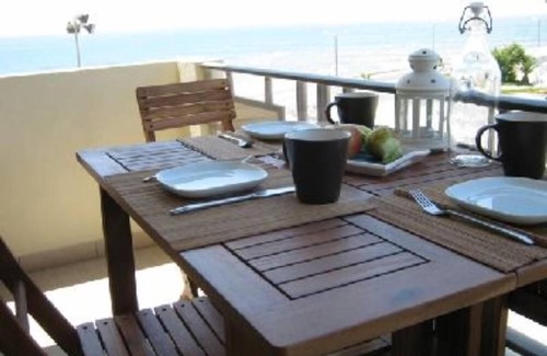 Buarcos Wohnung | Ferienwohnung - Figueira-Foz (Buarcos)