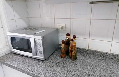 Concon Wohnung | Apartment with sea view, Concón, Chile 5 minutes from Beaches