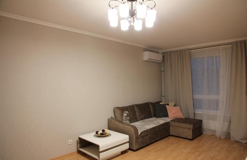 Kuntsevo Wohnung | Apartment Yartcevskay 24k1
