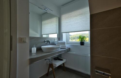 Eisenach Wohnung | Apartments Am Siebenborn