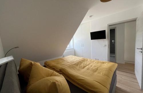 Eisenach Wohnung | Apartments Am Siebenborn