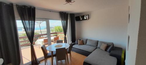 Cres Wohnung | Apartments Borić