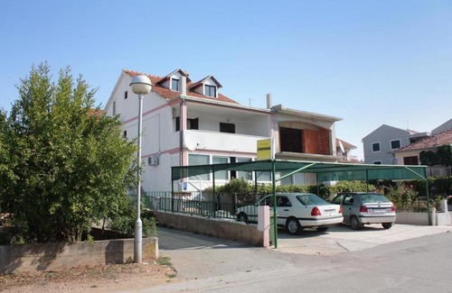 Stari Grad Wohnung | Apartments by the sea Stari Grad, Hvar - 5697