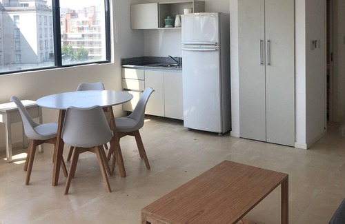 Benavidez Wohnung | Apartments - Condo Bahía Grande - Nordelta