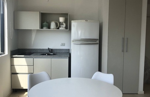 Benavidez Wohnung | Apartments - Condo Bahía Grande - Nordelta