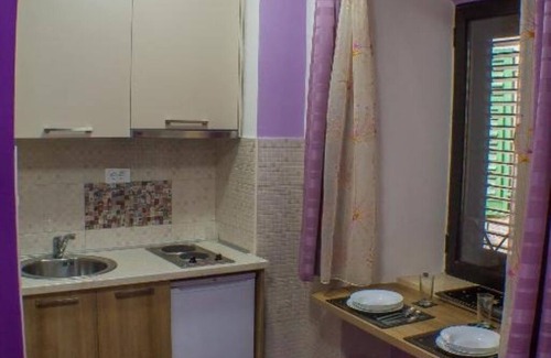 Kotor Wohnung | Apartments Casa del Sol Jovana