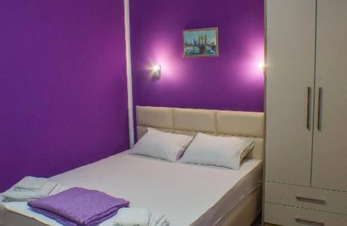 Kotor Wohnung | Apartments Casa del Sol Jovana