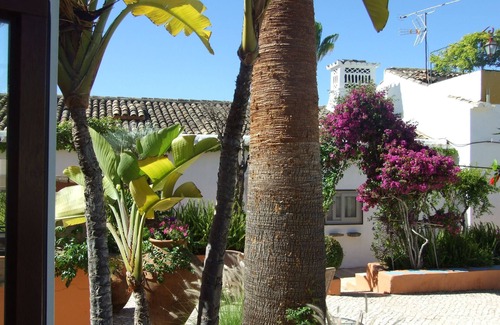 Figueiral Wohnung | Apartments in Almancil