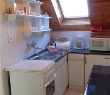 Fonyod Wohnung | Apartments in Fonyod - Balaton 18584
