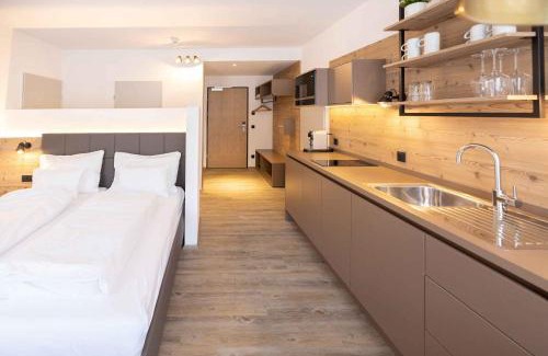 Hinterstoder Wohnung | Apartments in Hinterstoder - Oberösterreich 41145