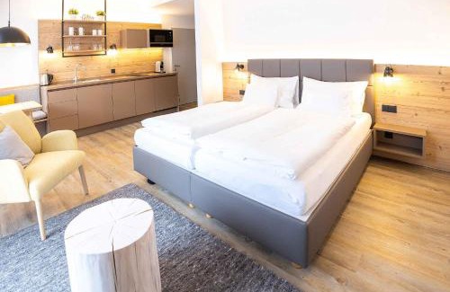Hinterstoder Wohnung | Apartments in Hinterstoder - Oberösterreich 41145