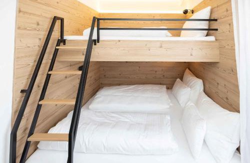 Hinterstoder Wohnung | Apartments in Hinterstoder - Oberösterreich 41145