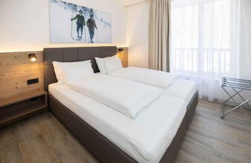 Hinterstoder Wohnung | Apartments in Hinterstoder - Oberösterreich 41145