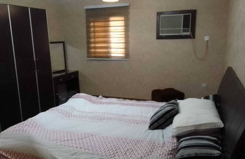 Mecca Bed & Breakfast | APARTMENTS IN MAKKAH WITH TRANSPORTATION TO KAABA, FULL SERVICE PROVIDED