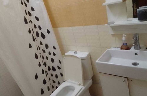 Mecca Bed & Breakfast | APARTMENTS IN MAKKAH WITH TRANSPORTATION TO KAABA, FULL SERVICE PROVIDED