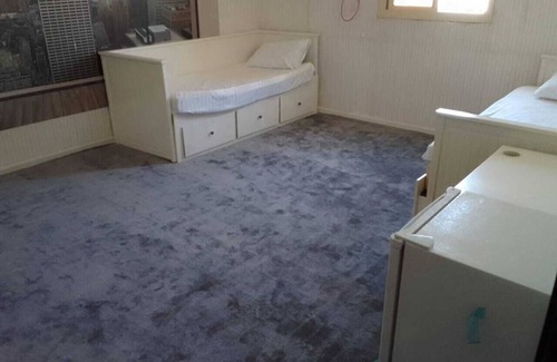 Mecca Bed & Breakfast | APARTMENTS IN MAKKAH WITH TRANSPORTATION TO KAABA, FULL SERVICE PROVIDED