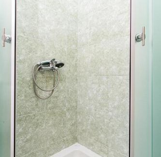 Polace Wohnung | Apartments Matana Chano