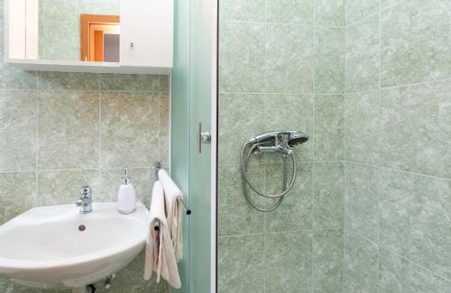 Polace Wohnung | Apartments Matana Chano